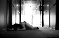 /album/love-disapointment/img-6180ok-copia-jpg/